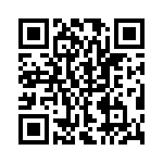 KJL6T25N61SN QRCode