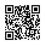 KJL6T9B35SA QRCode