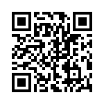 KJL6T9B98PA QRCode