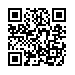 KJL6T9N35PN QRCode