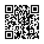 KJL7F11B35SN QRCode