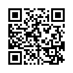 KJL7F17N8PN QRCode