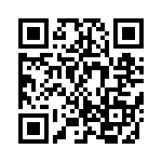 KJL7T11B35PA QRCode