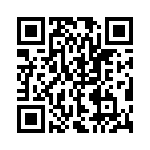 KJL7T11N35PN QRCode