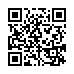 KJL7T11N98SN QRCode