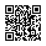 KJL7T13B35AN QRCode