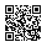 KJL7T13B8PC QRCode