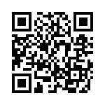 KJL7T13B8SN QRCode