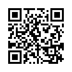 KJL7T13B98PN QRCode