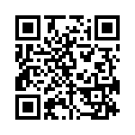 KJL7T13N35PBL QRCode