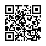 KJL7T13N35PN QRCode