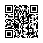 KJL7T13N35SBL QRCode