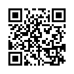 KJL7T13N98SN QRCode