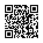 KJL7T15B18PA QRCode