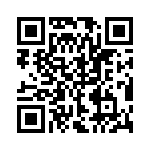 KJL7T15B18PAL QRCode