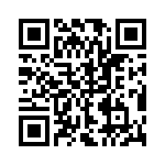 KJL7T15B19SAL QRCode