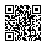 KJL7T15B19SN QRCode