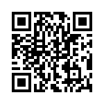 KJL7T15B35PNL QRCode