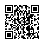 KJL7T15B35SN21 QRCode