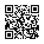 KJL7T15B5PN QRCode