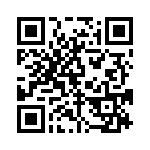 KJL7T15N15SN QRCode