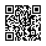 KJL7T15N35PN QRCode