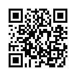 KJL7T17B8PN QRCode