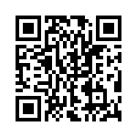 KJL7T17N35PN QRCode