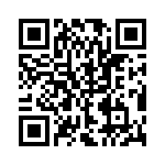 KJL7T17N35SNL QRCode