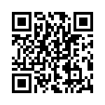 KJL7T17N6SN QRCode