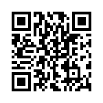 KJL7T17N6SNL27 QRCode