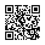 KJL7T19B32PA QRCode