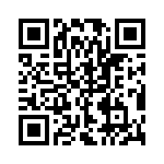 KJL7T19B32SNL QRCode