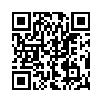 KJL7T19B35PNL QRCode