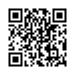 KJL7T19B35SNL QRCode