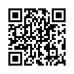 KJL7T21B35PN QRCode