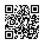 KJL7T21B39SN QRCode