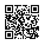 KJL7T21B41PN QRCode