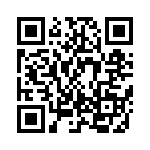 KJL7T21B41SA QRCode