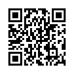 KJL7T21N16PN QRCode