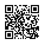 KJL7T21N35SN QRCode