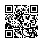 KJL7T23B21PN QRCode