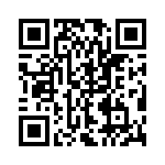 KJL7T23B35PN QRCode