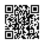 KJL7T23B35SN QRCode