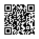 KJL7T23B35SNL QRCode