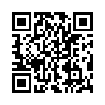 KJL7T23B53PN QRCode