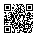 KJL7T25B29SN QRCode