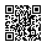 KJL7T25B35SA QRCode