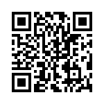 KJL7T25B35SB QRCode