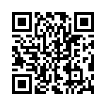 KJL7T25B35SC QRCode